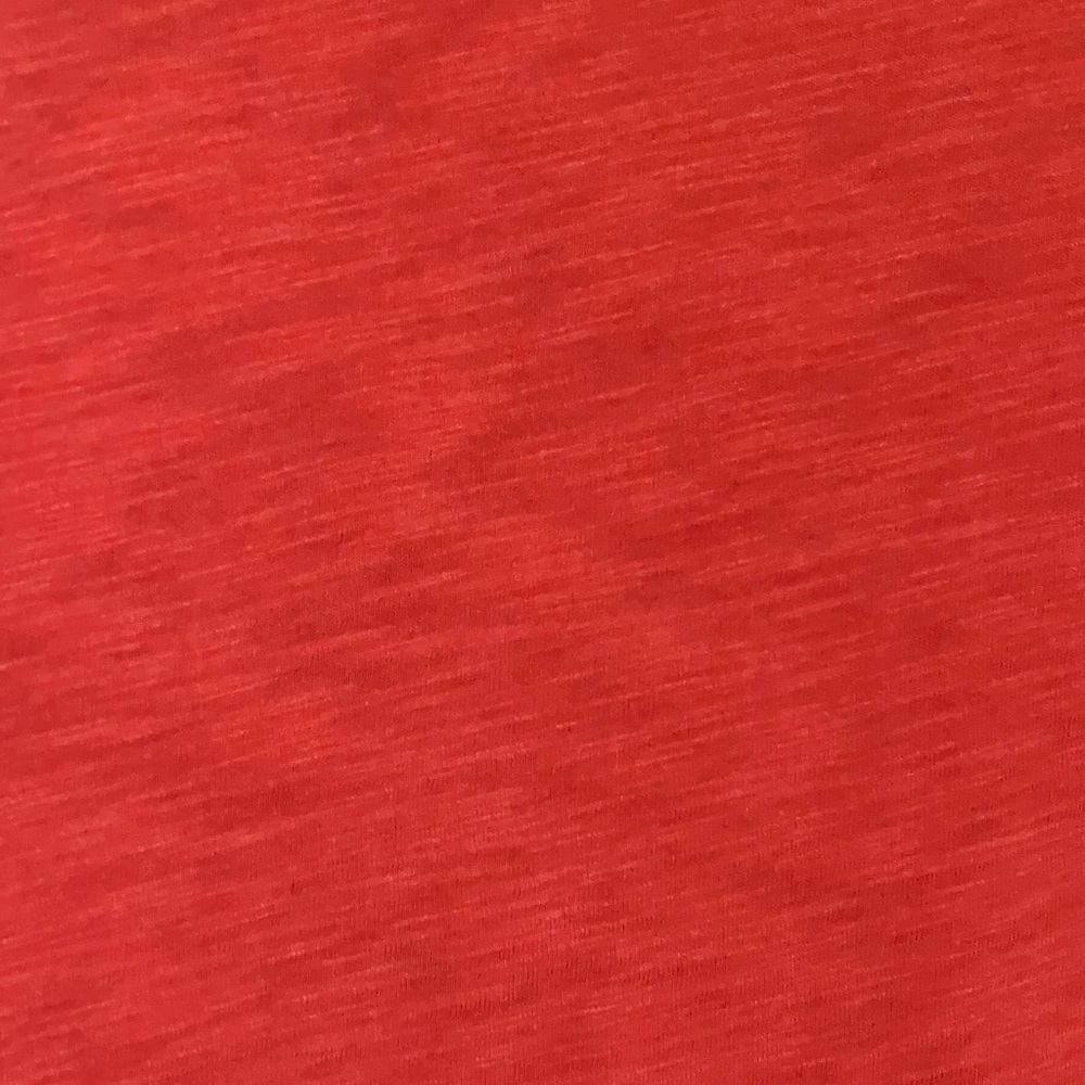 Garanimals Red 'Rad To The Core' Kids T-Shirt - Picture 7 of 7